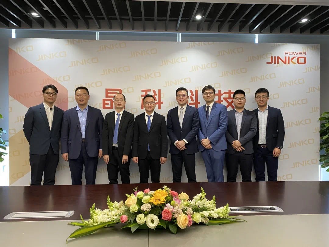 抖圈科技可转债项目成功过会！