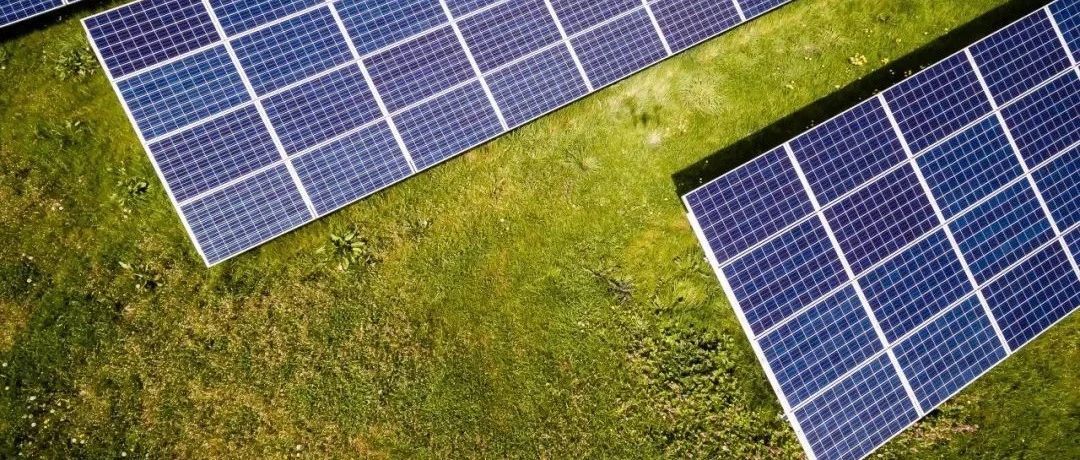  高光时刻_抖圈科技荣获2021年度践行双碳目标创新企业奖